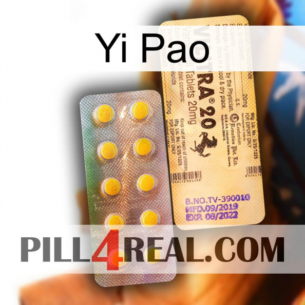 Yi Pao new06.jpg